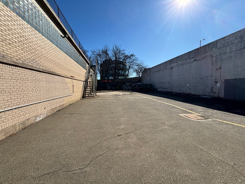 More Photos Of , Long Island City Industrial For Sale