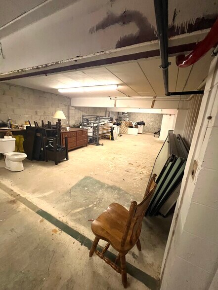 More Photos Of 1309 Boardwalk, Seaside Heights Restaurant For Sale