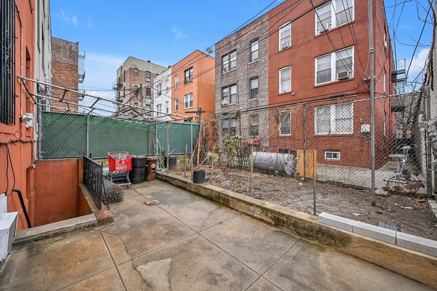 More Photos Of 40-12 67th St, Woodside Apartments For Sale