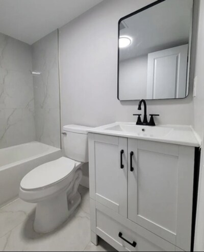 More Photos Of 19-25 Vineyard Ave, Highland Apartments For Sale