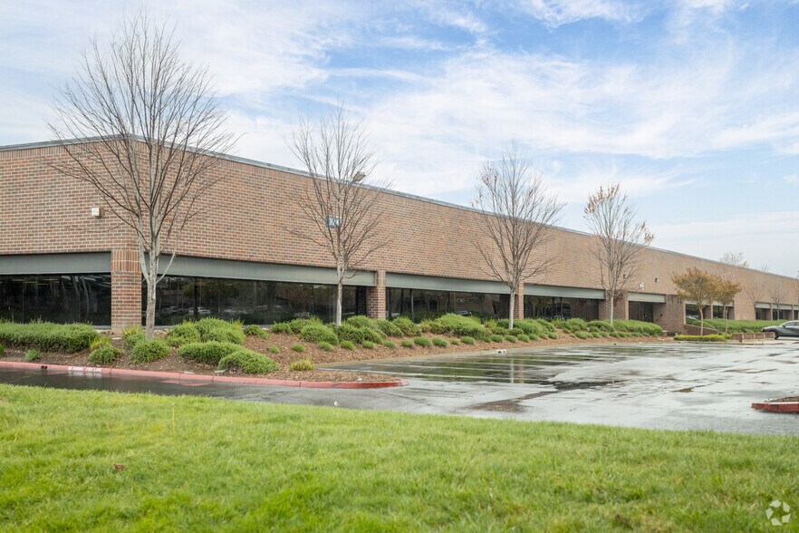 More Photos Of 11000 White Rock Rd, Rancho Cordova Unknown For Lease