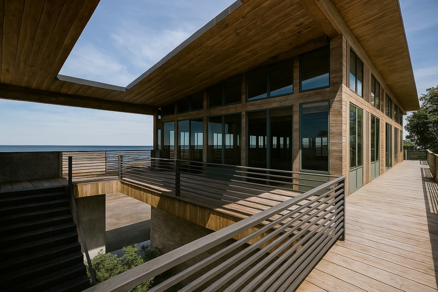 More Photos Of 4711 E 7th St, Austin Auto Repair For Lease