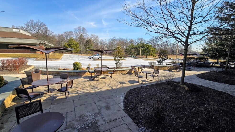 More Photos Of 255 Business Center Dr, Horsham Township Office For Lease