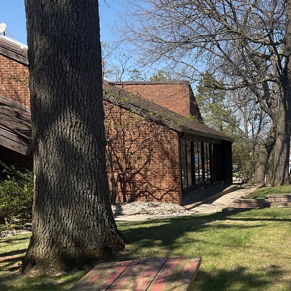 More Photos Of 900 Ridge Rd, Munster Office For Lease