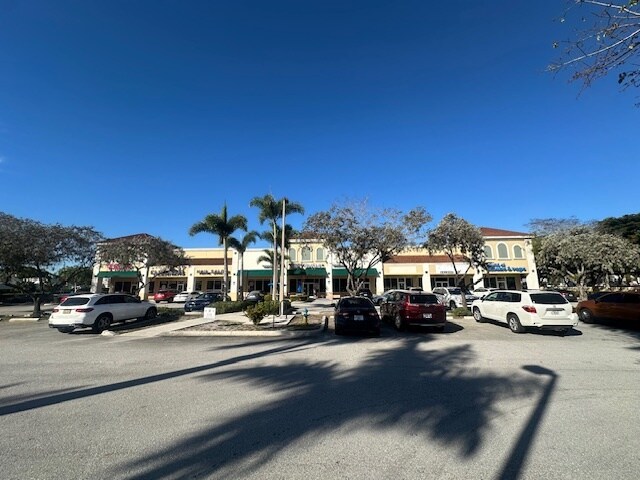 More Photos Of 14451 S Military Trl, Delray Beach Freestanding For Lease