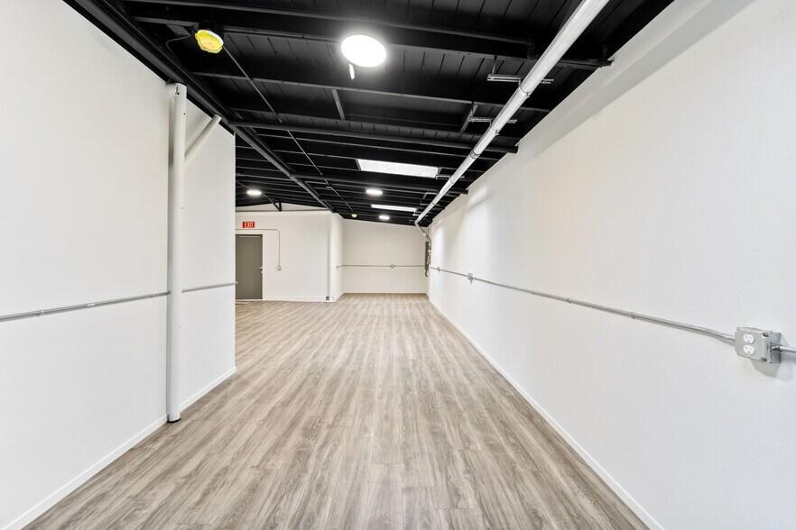 More Photos Of 1450 Cota Ave, Long Beach Industrial For Sale