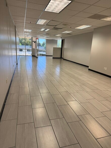 More Photos Of 9370 W Stockton Blvd, Elk Grove Office For Lease