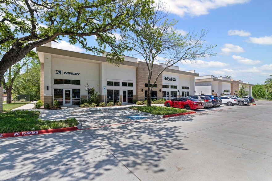 More Photos Of 1802 W Pleasant Ridge Rd, Arlington Unknown For Lease