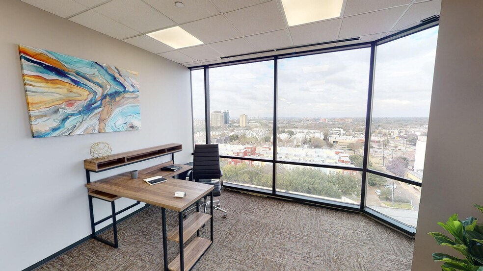 Photo of 9th Floor Ste 900