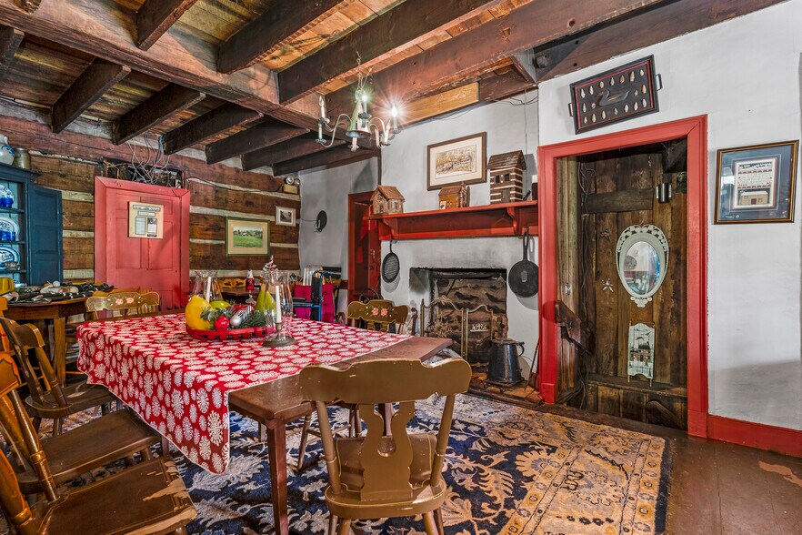 More Photos Of 1332 Susquehanna River Rd, Port Deposit Bar For Sale