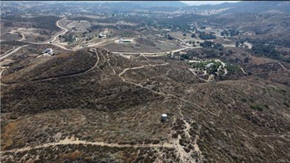 More Photos Of 33850 Stage Rd, Temecula Land For Sale