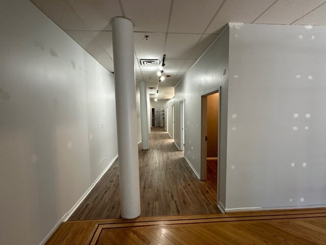 More Photos Of 1133-1139 S Wabash Ave, Chicago Apartments For Lease