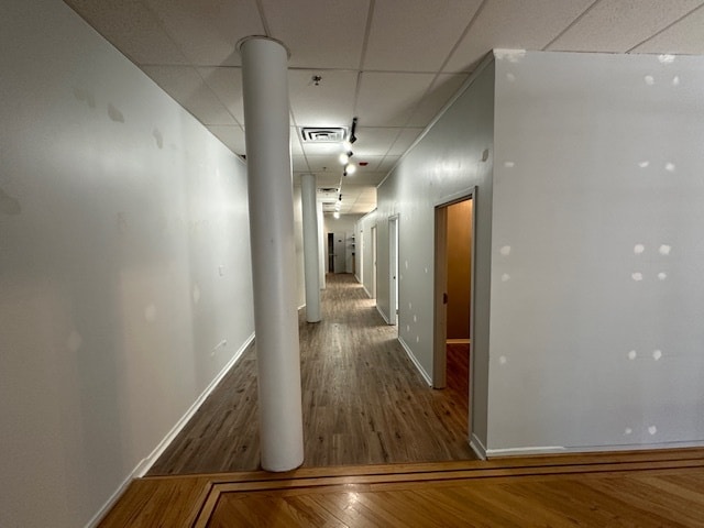 More Photos Of 1133-1139 S Wabash Ave, Chicago Apartments For Sale