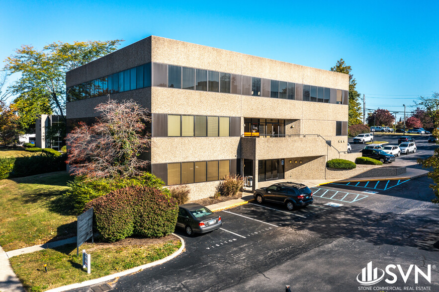 Primary Photo Of 851 Corporate Dr, Lexington Office For Sale