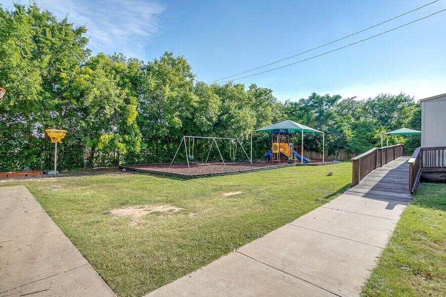 More Photos Of 905 Roberts Cut Off Rd, River Oaks Office For Sale