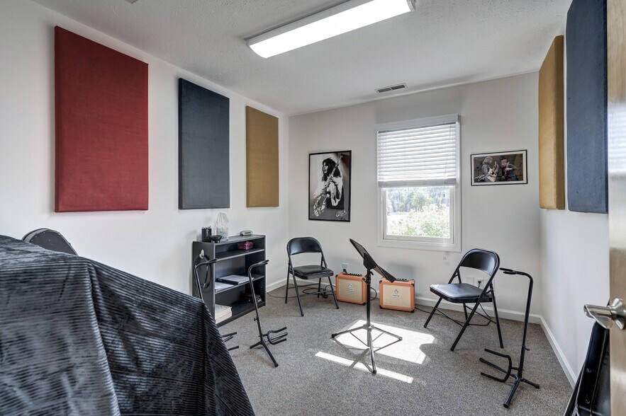 More Photos Of , Palmyra Unknown For Sale