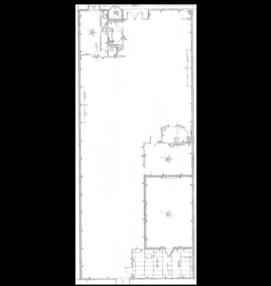 More Photos Of 953 E Sahara Ave, Las Vegas Storefront For Lease