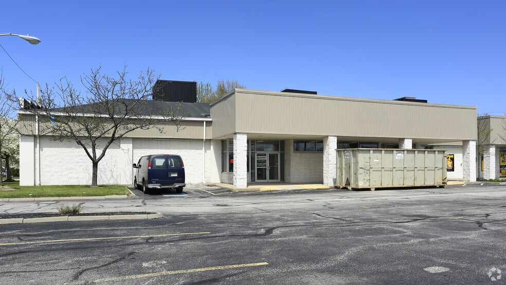 More Photos Of 34225 Vine St, Eastlake Freestanding For Sale