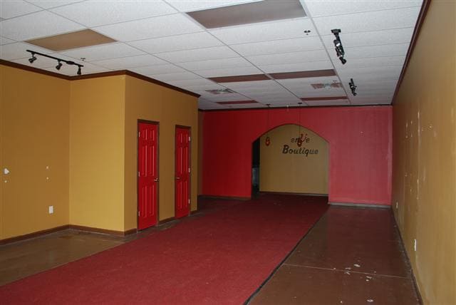 More Photos Of 4040 Chapel Hill Rd, Douglasville Storefront For Lease