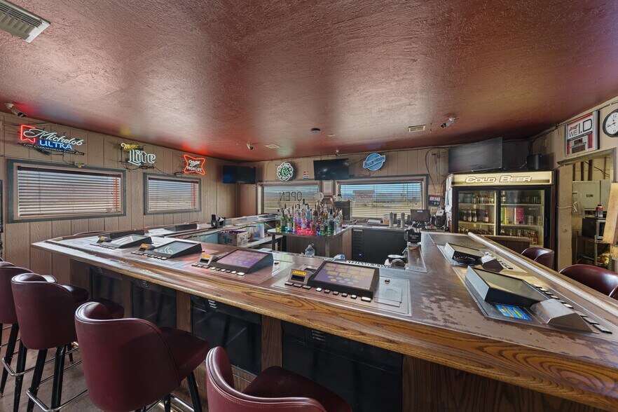 More Photos Of 6008 Frontage rd, Dayton General Retail For Sale