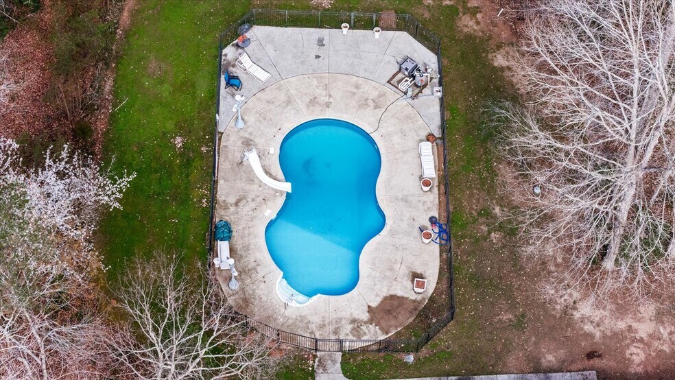 More Photos Of 7621 River Rd, Fredericksburg Specialty For Sale