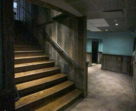 More Photos Of 147 Mamaroneck Ave, White Plains Restaurant For Lease