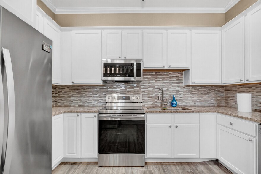 More Photos Of 411 Wein, Odessa Industrial For Sale