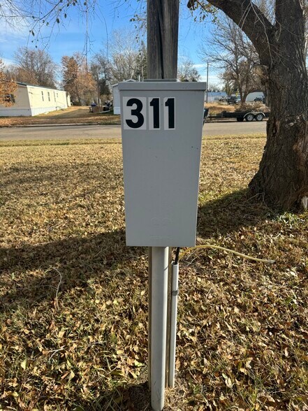 More Photos Of 301 Central S ave, Beulah Manufactured Housing Mobile Home Park For Sale