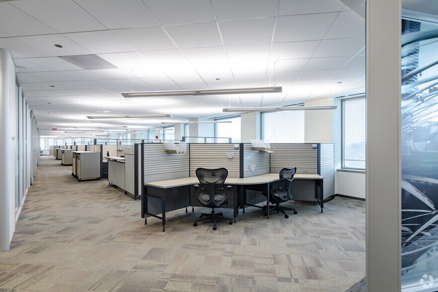 Photo of 5th Floor Ste 550