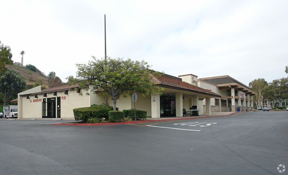 Primary Photo Of 30202-30272 Crown Valley Pky, Laguna Niguel Unknown For Lease