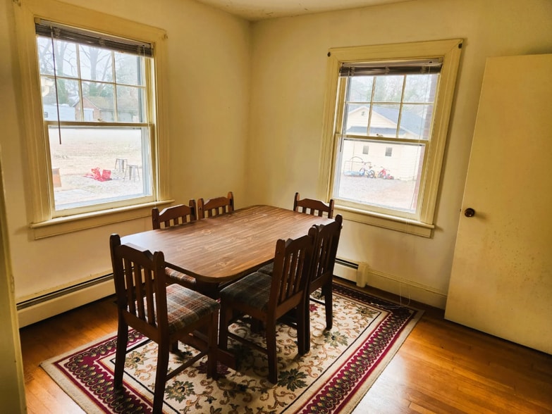 More Photos Of 21000 Chesterfield Ave, South Chesterfield Religious Facility For Sale