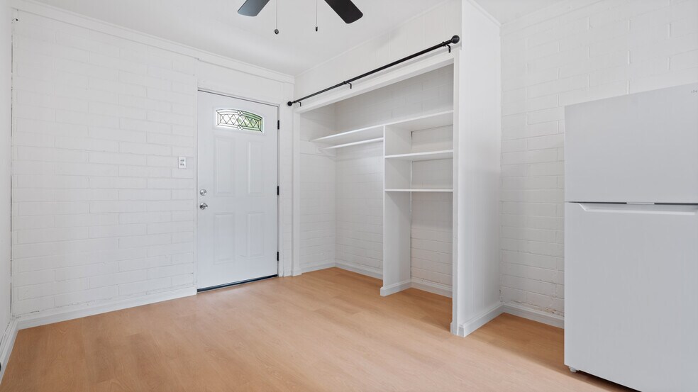 More Photos Of 1909 Kahakai Dr, Honolulu Apartments For Sale