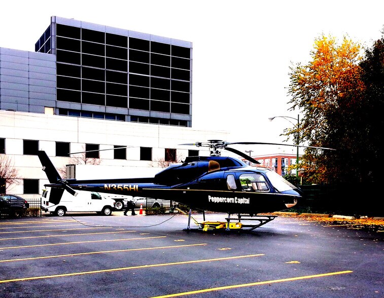 Primary Photo Of 124 N. Willard Willard Court, Chicago Land For Sale