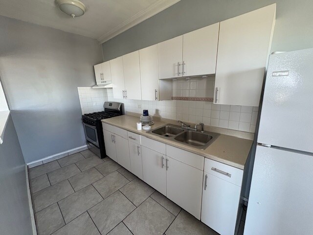 More Photos Of 473 N Goodman St, Rochester Storefront Retail Residential For Sale