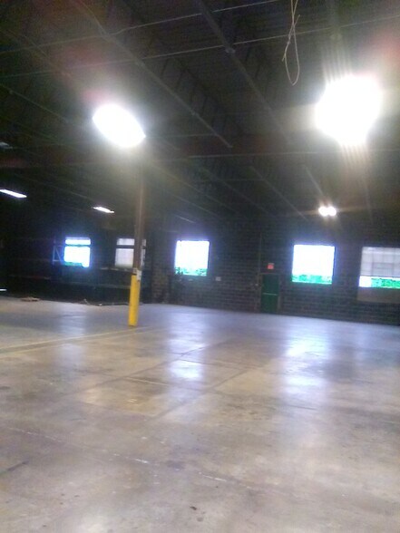 More Photos Of 1150 Sylvan St, Linden Warehouse For Sale