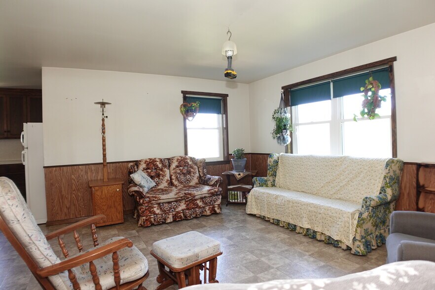 More Photos Of 3189 W Winter Rd, Loganton Land For Sale
