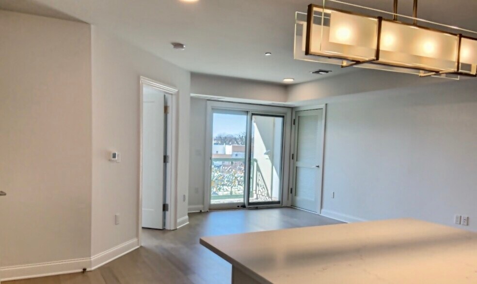 More Photos Of 57-61 Brighton Ave, Long Branch Apartments For Lease