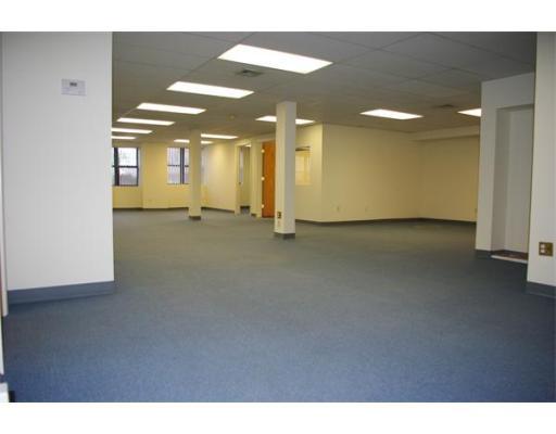 More Photos Of 1 Harris St, Newburyport Medical For Lease