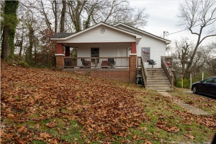 More Photos Of , Chattanooga Specialty For Sale