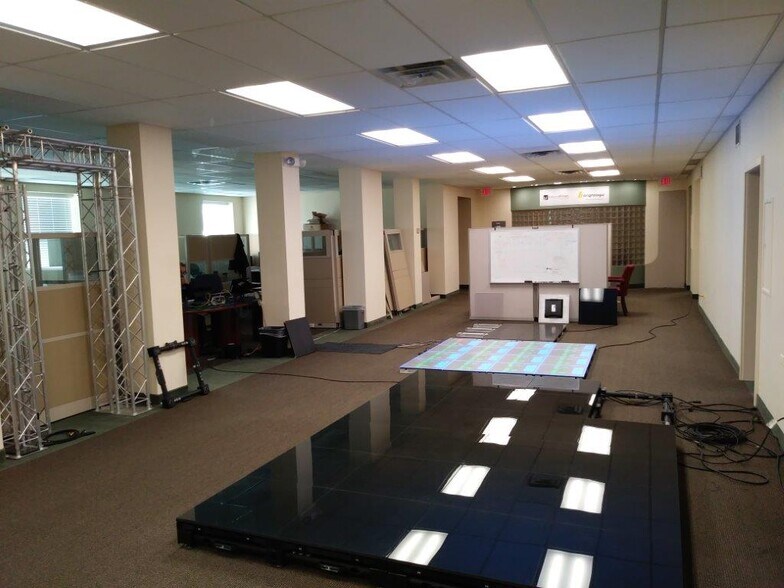 More Photos Of 445 Godwin Ave, Midland Park Office For Lease