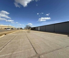 More Photos Of 1005 33rd Ave SW, Cedar Rapids Warehouse For Lease