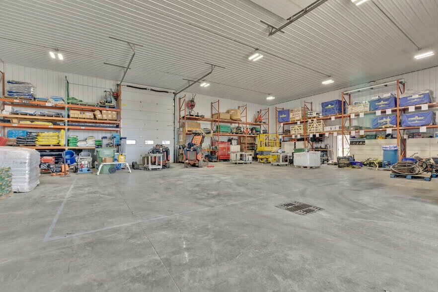 More Photos Of 2069 Highway 35, South Amboy Warehouse For Lease