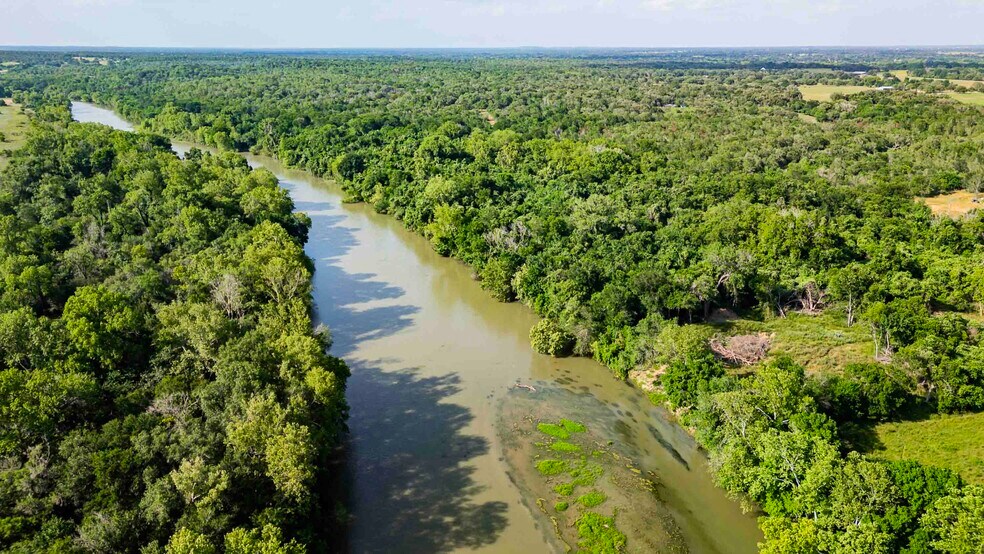 More Photos Of 256 Greasy Bend rd, Smithville Land For Sale