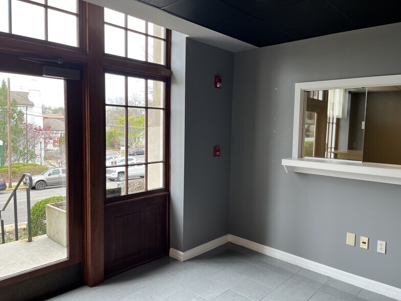 More Photos Of 203 Greene St SE, Huntsville Office For Lease