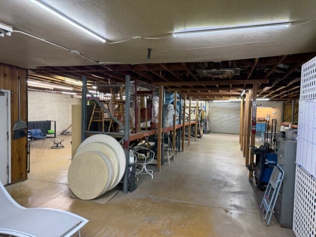 More Photos Of 1904-1910 E Washington St, Phoenix Warehouse For Sale