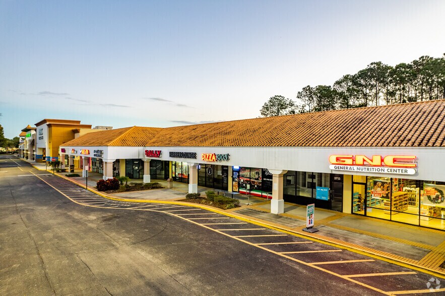 More Photos Of 3697 Lake Emma Rd, Lake Mary Unknown For Lease