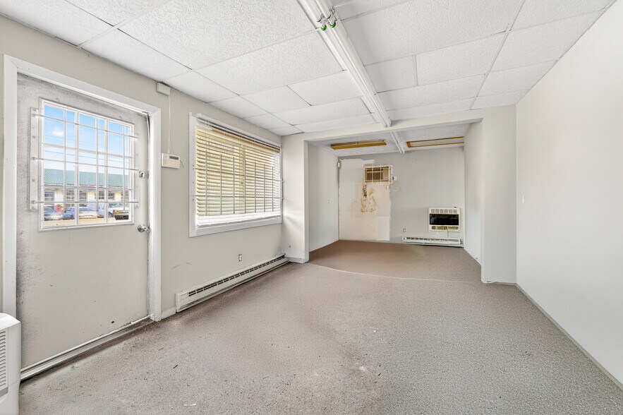 More Photos Of 1980 US-209, Brodheadsville Office Residential For Sale