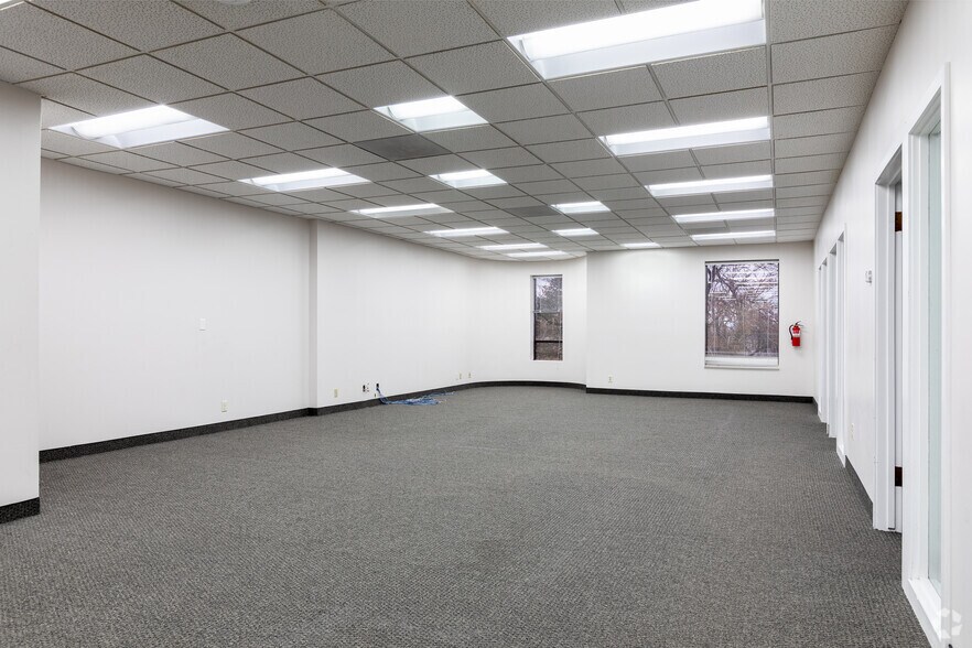 More Photos Of 64 E Winchester St, Salt Lake City Office For Sale