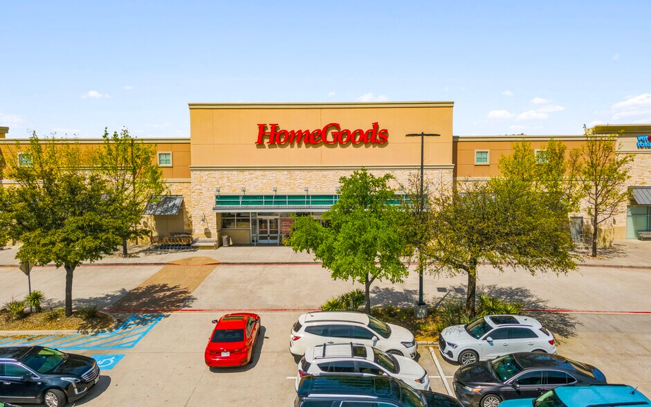 More Photos Of 3060-3198 FM 407, Highland Village Unknown For Lease