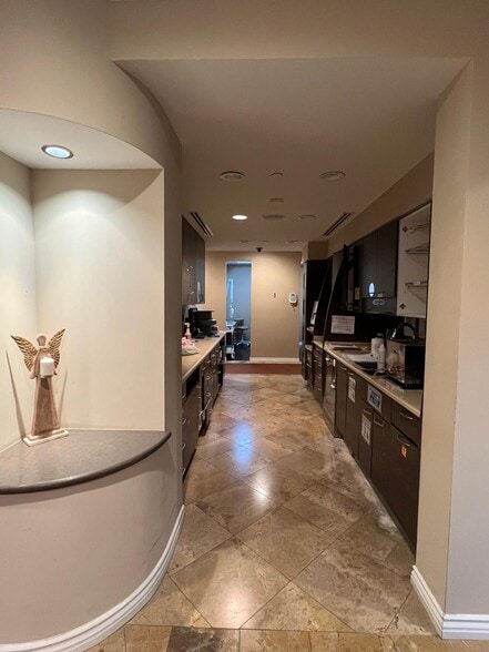 More Photos Of 26137 La Paz Rd, Mission Viejo Medical For Lease
